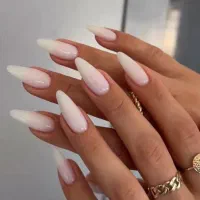 ژلیش ناخن دست و پا باهم ۴۰۰