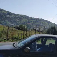 پژو ۴۰۵