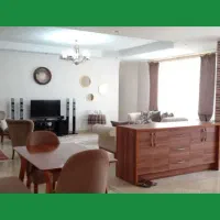 پونک سردار جنگل / ۱۴۹ متر / ۳ خواب / فول امکانات