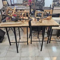 اسپیلت ایولی 24هزار 8 ماه کارکرده 31 تخفیف جزیی|کولر گازی و فنکوئل|فولادشهر, B2|دیوار