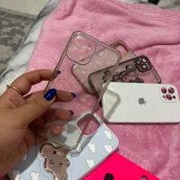 وسایل جانبی مبایل (گارد/قاب)|لوازم جانبی موبایل و تبلت|بندر انزلی, کارآموزی|دیوار