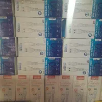 سیم شارژر فست