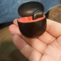 فروش ایرپاد برند هایلو