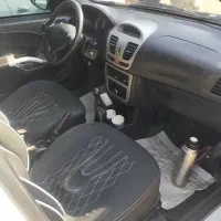 کوییک معمولی1402|خودرو سواری و وانت|تهران, افسریه شمالی|دیوار