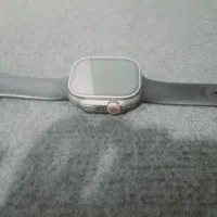 ساعت اندرویدی|ساعت|اندیشه, اندیشه فاز ۱|دیوار