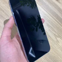 اپل iPhone 13 Pro Max (256 گیگ) نقد و اقساط|موبایل|قم, شهرک قدس|دیوار