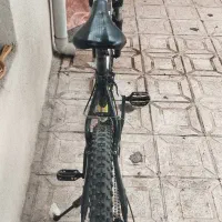 دوچرخه viva|دوچرخه، اسکیت، اسکوتر|ارومیه, |دیوار