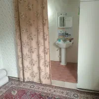 اجاره سوییت|اجارهٔ کوتاه‌مدت آپارتمان و سوئیت|آمل, |دیوار