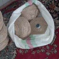 طناب(سوتلی)|صنایع دستی و سایر لوازم تزئینی|شادگان, |دیوار