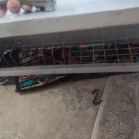 کابینت ابچکان آشپزخانه|آب‌چکان و نظم‌دهنده ظروف|زنجان, |دیوار