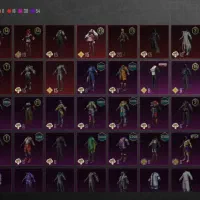 اکانت پابجی شاخ|کنسول، بازی ویدئویی و آنلاین|مهاباد (آذربایجان غربی), |دیوار