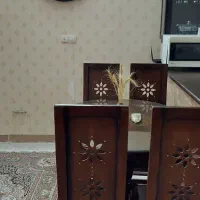 میز نهارخوری