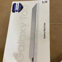 تبلت گلکسی A7 lite|تبلت|اهواز, کیانپارس |دیوار