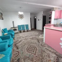 واحد آپارتمان ۸۰ متری دوخواب