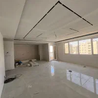 ۱۳۰ متری تک واحدی بلوار خلیج فارس