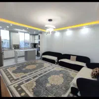 ۶۵متر*فول نصبیات*سندآماده