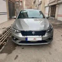 تارا مدل ۱۴۰۴