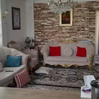 یک واحد آپارتمان بسیار شیک فروشی|فروش آپارتمان|کرج, حسن آباد|دیوار