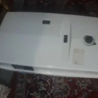 ابگرمکن دیواری دافوس