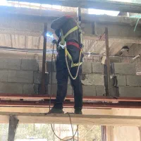 بازسازی و طراحی