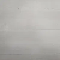 پارکت دست دوم