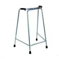 فروش واکر ساده و چرخ دار اجاره ویلچر میزغذا ساکشن