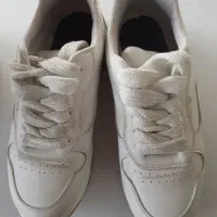 کتانی سایز ۳۹|کیف، کفش، کمربند|رشت, معلولین|دیوار