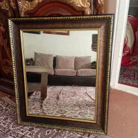 اینه قدی