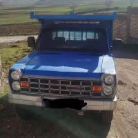 نیسان 96  سالم  فروش فوری پول لازم 900تومان