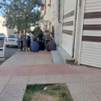 اجاره مغازه سوپر مارکت بغل نانوایی شهرک کوثر|اجارهٔ مغازه و غرفه|اردبیل, |دیوار