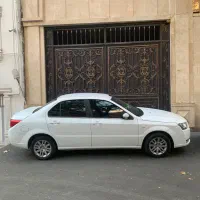 دنا دنده ای مدل ۹۷ سالم