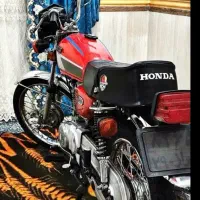 125 SDI|موتورسیکلت|سوسنگرد, |دیوار