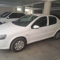 رانا پلاس ۱۴۰۱|خودرو سواری و وانت|شهرکرد, |دیوار