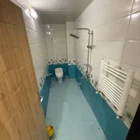 گلشهر،140متر،3خواب،جنوبی طبقه اول|اجارهٔ آپارتمان|زنجان, |دیوار