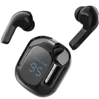 ایرپاد .Air31. *هدفون بیسیم * Air31