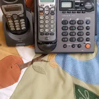 تلفن پاناسونیک