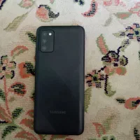 سامسونگ A02s