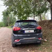 جک s3