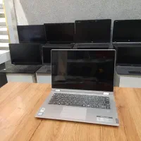 لپ تاپ با اقساط اسان12ماهه hp dell lenovo asus و..|رایانه همراه|اصفهان, ملک|دیوار