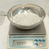 خرید و فروش نقره