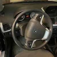207 tu5