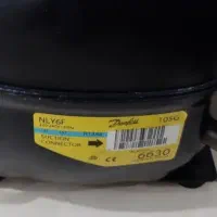 تعمیر وشارژ گاز یخچالهای صنعتی و خانگی