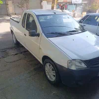 ال نود مدل ۹۶|خودرو سواری و وانت|خرم‌آباد, |دیوار