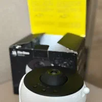 پروژکتور اسمان مجازی