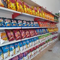 به یک نیروخانم جوان نیازمندیم