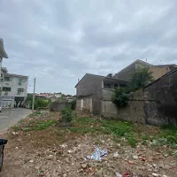 پیش فروش ملک ۷۵متری در خیابان فیاض از املاک سان