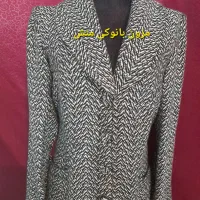 آموزشگاه خیاطی درزرین شهر