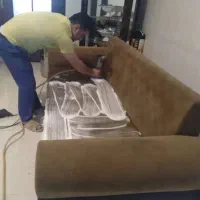 مبل شویی اورم پاک آذربایجان، خوشخواب،مبلشویی|خدمات نظافت|ارومیه, |دیوار