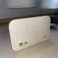 مودم ایرانسل TF-i60 H1