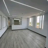 * واحد رهنی ترو تمیز *